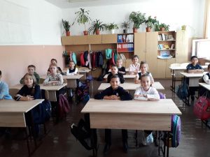 Новые рабочие места