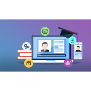 În atenția conducătorilor instituțiilor de învățământ, cadrelor didactice, parinților, elevilor