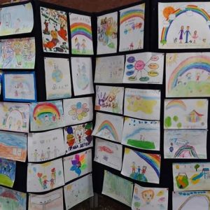 Права ребёнка