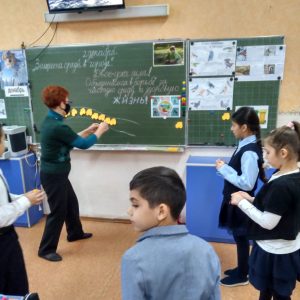 Рromovareа  colectării separate a deșeurilor