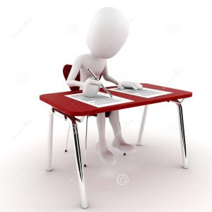 Прием учащихся в 1-е и 10-е классы