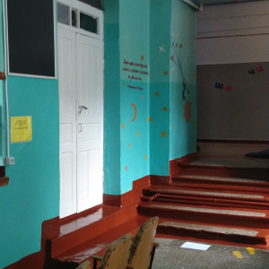 Lucrările de reparație din LT”T.Maiorescu” sectorul Centru sunt în plină desfășurare