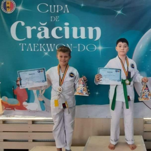 Поздравляем с победой!