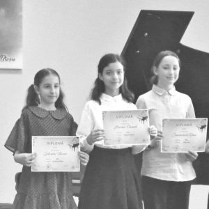 Поздравляем с победой!