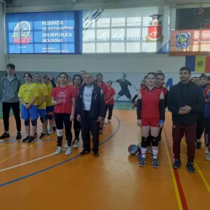 Поздравляем с победой!