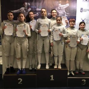 Поздравляем с победой!