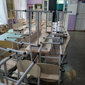 Благодарим!!!